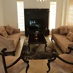 Aslam, Mahallesi 218 Sokak No 4c Tolerance Golf Sitesi C-1 Blok, Serik, Antalya Villa *