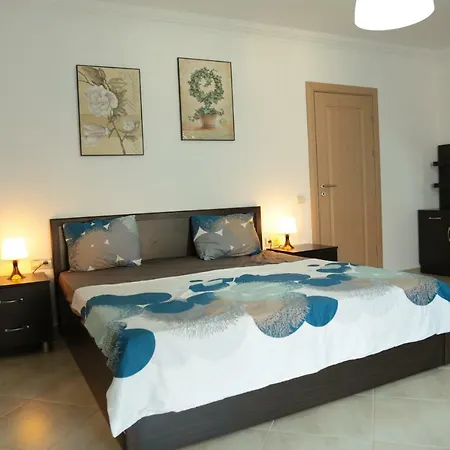 Aslam, Mahallesi 218 Sokak No 4c Tolerance Golf Sitesi C-1 Blok, Serik, Antalya Villa *