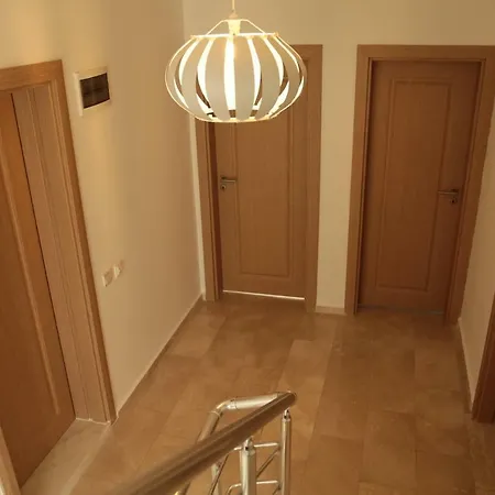 Aslam, Mahallesi 218 Sokak No 4c Tolerance Golf Sitesi C-1 Blok, Serik, Antalya * Belek