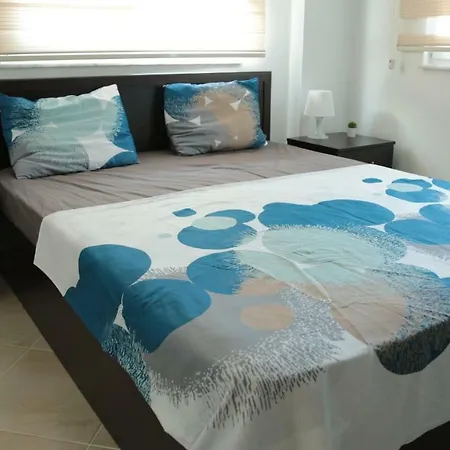 Aslam, Mahallesi 218 Sokak No 4c Tolerance Golf Sitesi C-1 Blok, Serik, Antalya Belek