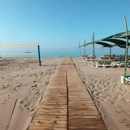 Villa Aslam, Mahallesi 218 Sokak No 4c Tolerance Golf Sitesi C-1 Blok, Serik, Antalya *